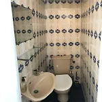 **** Panoramic Roof In **** Appartamento Beaulieu-sur-Mer