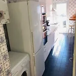 **** Panoramic Roof In **** Appartamento Beaulieu-sur-Mer