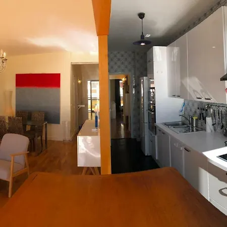 Appartamento **** Panoramic Roof In **** Beaulieu-sur-Mer