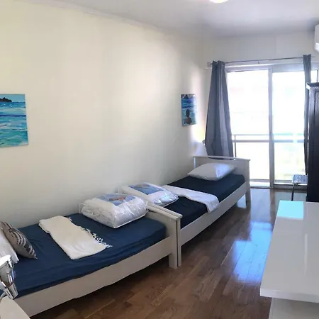 **** Panoramic Roof In **** * Beaulieu-sur-Mer