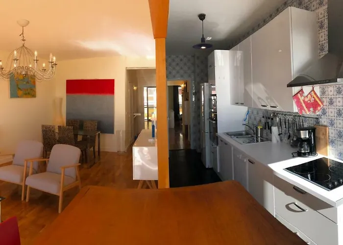 Apartment **** Panoramic Roof In **** Beaulieu-sur-Mer